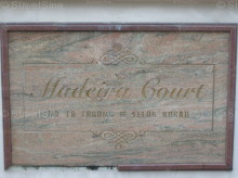 Madeira Court (D15), Apartment #1175902
